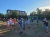 IMG-20250818-WA0006