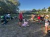 IMG-20250818-WA0011