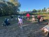 IMG-20250818-WA0015