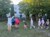 IMG-20250818-WA0028