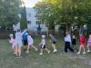 IMG-20250818-WA0031