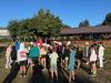 IMG-20250818-WA0052