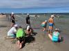 IMG-20250818-WA0069
