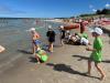 IMG-20250818-WA0073