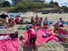 IMG-20250818-WA0077
