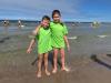 IMG-20250818-WA0078
