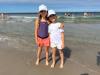 IMG-20250818-WA0081