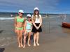 IMG-20250818-WA0088