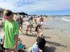 IMG-20250818-WA0091
