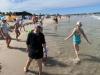 IMG-20250818-WA0094