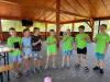 IMG-20250818-WA0097