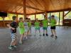 IMG-20250818-WA0106