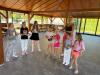 IMG-20250818-WA0110