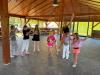 IMG-20250818-WA0115