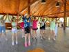 IMG-20250818-WA0124
