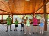 IMG-20250818-WA0131