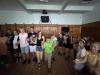 IMG-20250818-WA0145