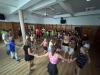 IMG-20250818-WA0148