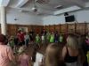 IMG-20250818-WA0151
