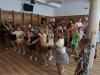 IMG-20250818-WA0154