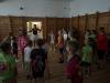 IMG-20250818-WA0159