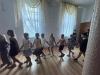 IMG-20250818-WA0168