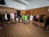 IMG-20250818-WA0171