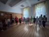 IMG-20250818-WA0174