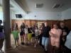 IMG-20250818-WA0179