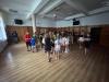 IMG-20250818-WA0185