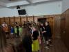 IMG-20250818-WA0207