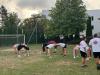IMG-20240819-WA0024