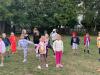 IMG-20240819-WA0036