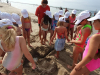 IMG-20230820-WA0079