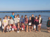 IMG-20230821-WA0000