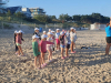 IMG-20230821-WA0001