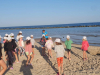 IMG-20230821-WA0002