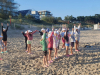 IMG-20230821-WA0004