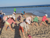 IMG-20230821-WA0007