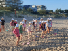 IMG-20230821-WA0009