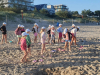 IMG-20230821-WA0010