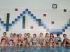 IMG-20230821-WA0011
