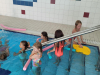 IMG-20230821-WA0012
