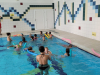 IMG-20230821-WA0013