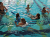 IMG-20230821-WA0014