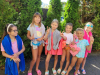 IMG-20230821-WA0015
