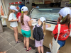 IMG-20230821-WA0017