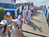 IMG-20230821-WA0018