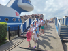 IMG-20230821-WA0019
