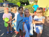 IMG-20230821-WA0020